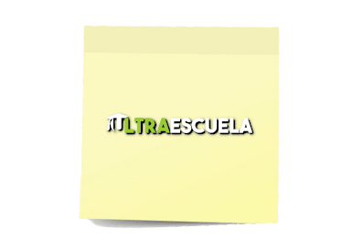Ultra Escuela